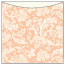 Renaissance Blush Jacket Invitation (5 5/8 x 5 5/8) - 10/Pk