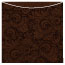 Nature Coco Jacket Invitation (5 5/8 x 5 5/8) - 10/Pk