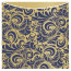 Nature Navy Jacket Invitation (5 5/8 x 5 5/8) - 10/Pk