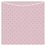 Polkadot Purple Jacket Invitation (5 5/8 x 5 5/8) - 10/Pk