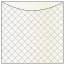 Casablanca Grey Jacket Invitation (5 5/8 x 5 5/8) - 10/Pk