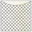 Casablanca Black & White Jacket Invitation (5 5/8 x 5 5/8) - 10/Pk