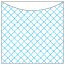 Casablanca Ocean Jacket Invitation (5 5/8 x 5 5/8) - 10/Pk
