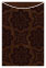 Morocco Coco Jacket Invitation (3 3/4 x 5 1/8) - 10/Pk