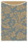 Renaissance Ash Jacket Invitation (3 3/4 x 5 1/8) - 10/Pk