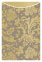 Renaissance Bronze Jacket Invitation (3 3/4 x 5 1/8) - 10/Pk