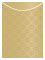 Rococo Bronze Jacket Invitation (3 3/4 x 5 1/8) - 10/Pk