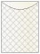 Casablanca Grey Jacket Invitation (3 3/4 x 5 1/8) - 10/Pk
