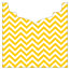 Chevron Bomble Bee Jacket Invitation Style B3 (5 5/8 x 5 5/8) - 10/Pk