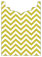 Pattern Jacket Invitation 3 3/4 x 5 1/8