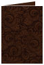 Nature Coco Landscape Card 4 1/2 x 6 1/4 - 25/Pk