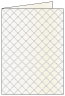 Casablanca Grey Landscape Card 4 1/2 x 6 1/4 - 25/Pk