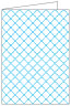Casablanca Ocean Landscape Card 4 1/2 x 6 1/4 - 25/Pk