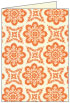 Morocco Copper Landscape Card 5 x 7 - 25/Pk