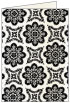 Morocco Black Landscape Card 5 x 7 - 25/Pk