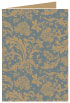 Renaissance Ash Landscape Card 5 x 7 - 25/Pk