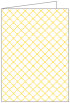 Casablanca Bumble Bee Landscape Card 5 x 7 - 25/Pk