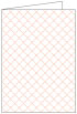 Casablanca Ginger Landscape Card 5 x 7 - 25/Pk