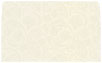 Paisley Silver No 10 Envelope Liner (for No 10 envelopes) - 25/Pk