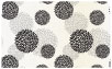 Aster Black No 10 Envelope Liner (for No 10 envelopes) - 25/Pk