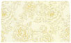 Rose Passion No 10 Envelope Liner (for No 10 envelopes) - 25/Pk