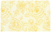 Rose Gold No 10 Envelope Liner (for No 10 envelopes) - 25/Pk