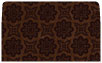 Morocco Coco No 10 Envelope Liner (for No 10 envelopes) - 25/Pk