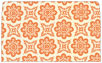 Morocco Copper No 10 Envelope Liner (for No 10 envelopes) - 25/Pk
