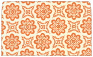 Morocco Copper #10 Envelope Liner (for #10 envelopes) - 25/Pk
