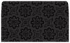 Morocco Noir No 10 Envelope Liner (for No 10 envelopes) - 25/Pk