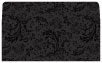 Renaissance Noir No 10 Envelope Liner (for No 10 envelopes) - 25/Pk