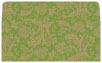Renaissance Green No 10 Envelope Liner (for No 10 envelopes) - 25/Pk
