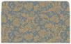 Renaissance Ash No 10 Envelope Liner (for No 10 envelopes) - 25/Pk