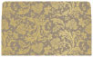 Renaissance Bronze No 10 Envelope Liner (for No 10 envelopes) - 25/Pk