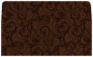 Nature Coco No 10 Envelope Liner (for No 10 envelopes) - 25/Pk