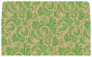 Nature Green No 10 Envelope Liner (for No 10 envelopes) - 25/Pk