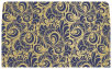 Nature Navy No 10 Envelope Liner (for No 10 envelopes) - 25/Pk