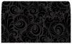 Nature Black No 10 Envelope Liner (for No 10 envelopes) - 25/Pk