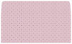 Polkadot Purple No 10 Envelope Liner (for No 10 envelopes) - 25/Pk