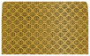 Rococo Noir No 10 Envelope Liner (for No 10 envelopes) - 25/Pk