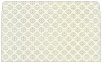 Rococo Grey No 10 Envelope Liner (for No 10 envelopes) - 25/Pk
