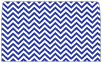 Chevron Comet No 10 Envelope Liner (for No 10 envelopes) - 25/Pk