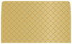 Casablanca Bronze No 10 Envelope Liner (for No 10 envelopes) - 25/Pk