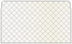 Casablanca Grey No 10 Envelope Liner (for No 10 envelopes) - 25/Pk