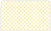 Casablanca Bumble Bee No 10 Envelope Liner (for No 10 envelopes) - 25/Pk