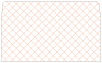 Casablanca Ginger No 10 Envelope Liner (for No 10 envelopes) - 25/Pk