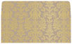 Victoria Bronze No 10 Envelope Liner (for No 10 envelopes) - 25/Pk