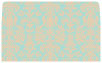 Victoria Tan No 10 Envelope Liner (for No 10 envelopes) - 25/Pk