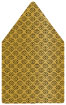 Rococo Noir 6 x 6 Envelope Liner (for 6 x 6 envelopes) - 25/Pk