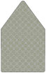 Rococo Pewter 6 x 6 Envelope Liner (for 6 x 6 envelopes) - 25/Pk